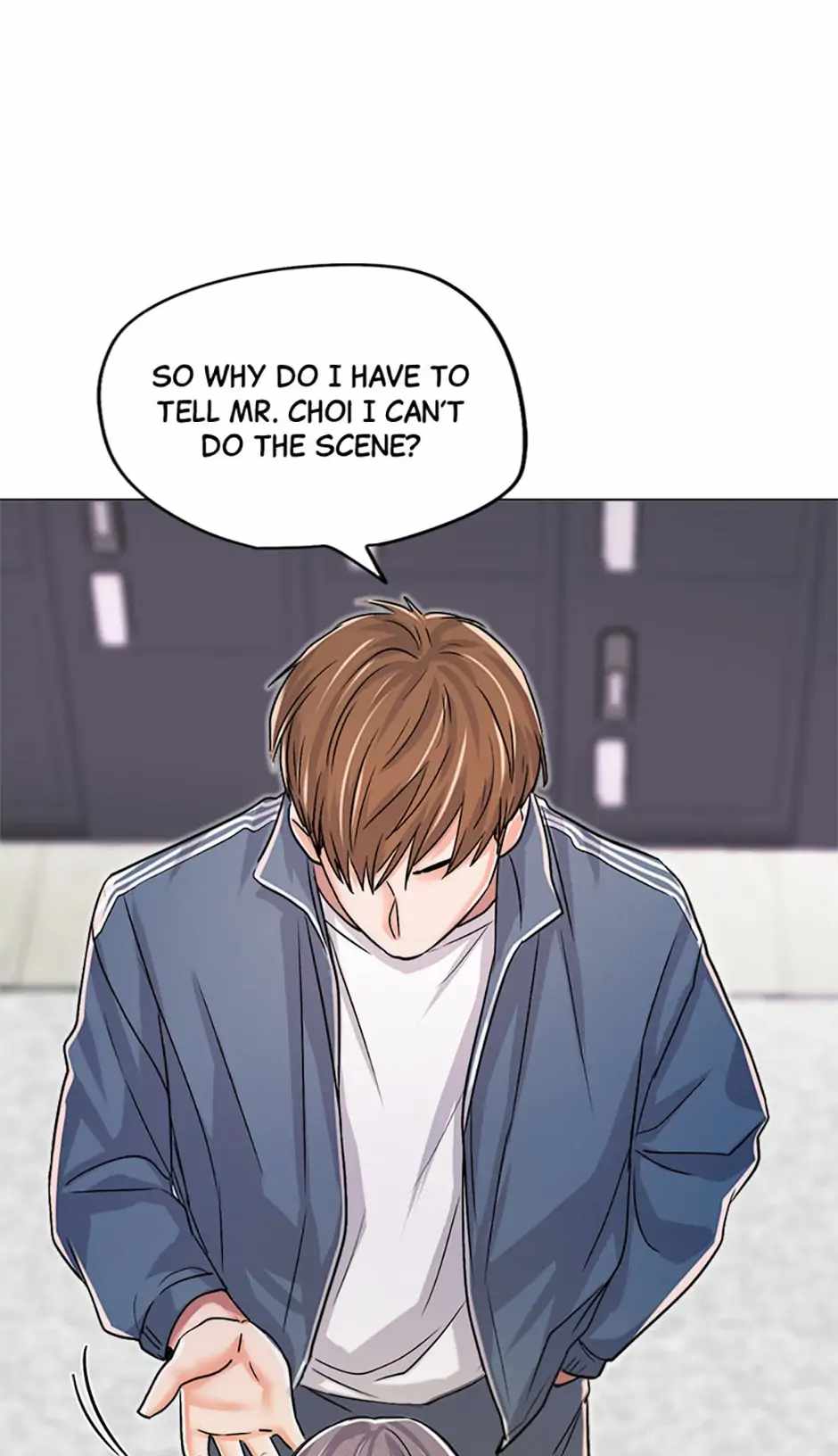 47