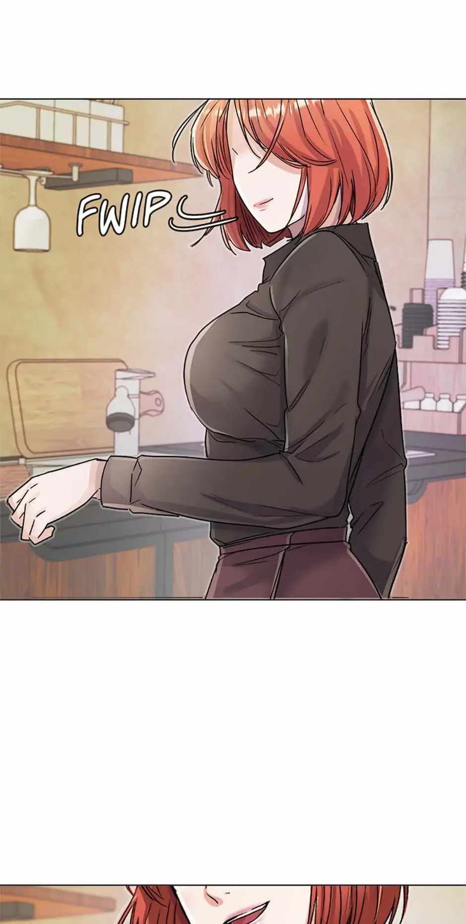 67