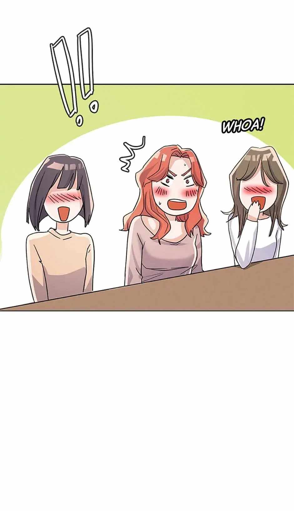 58