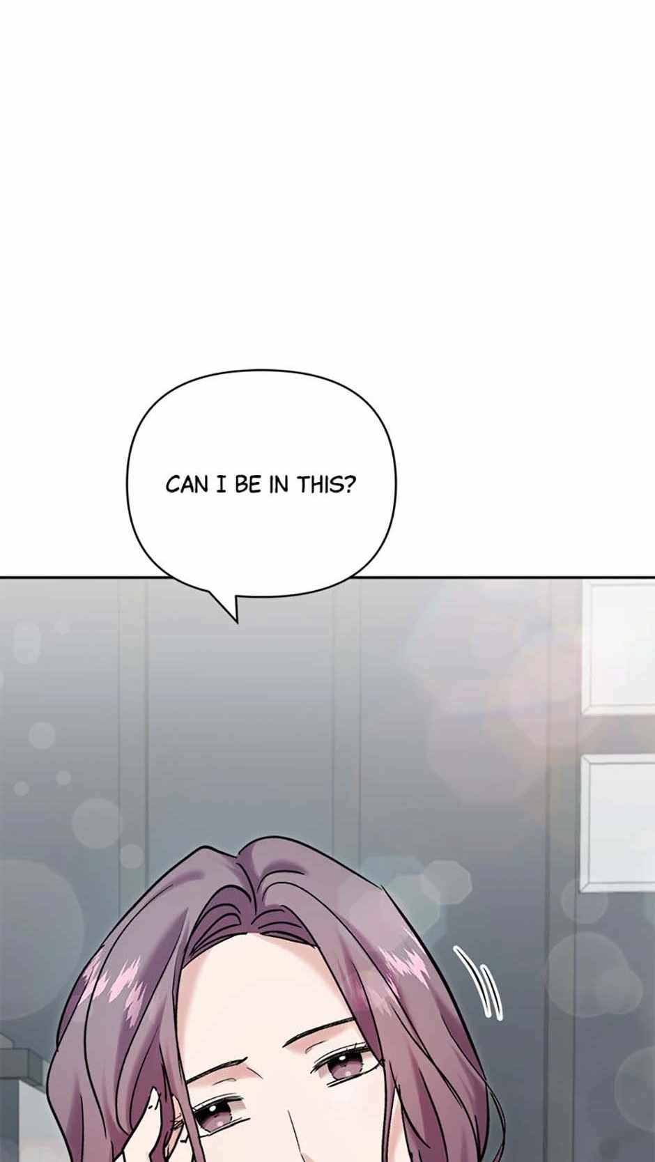 83