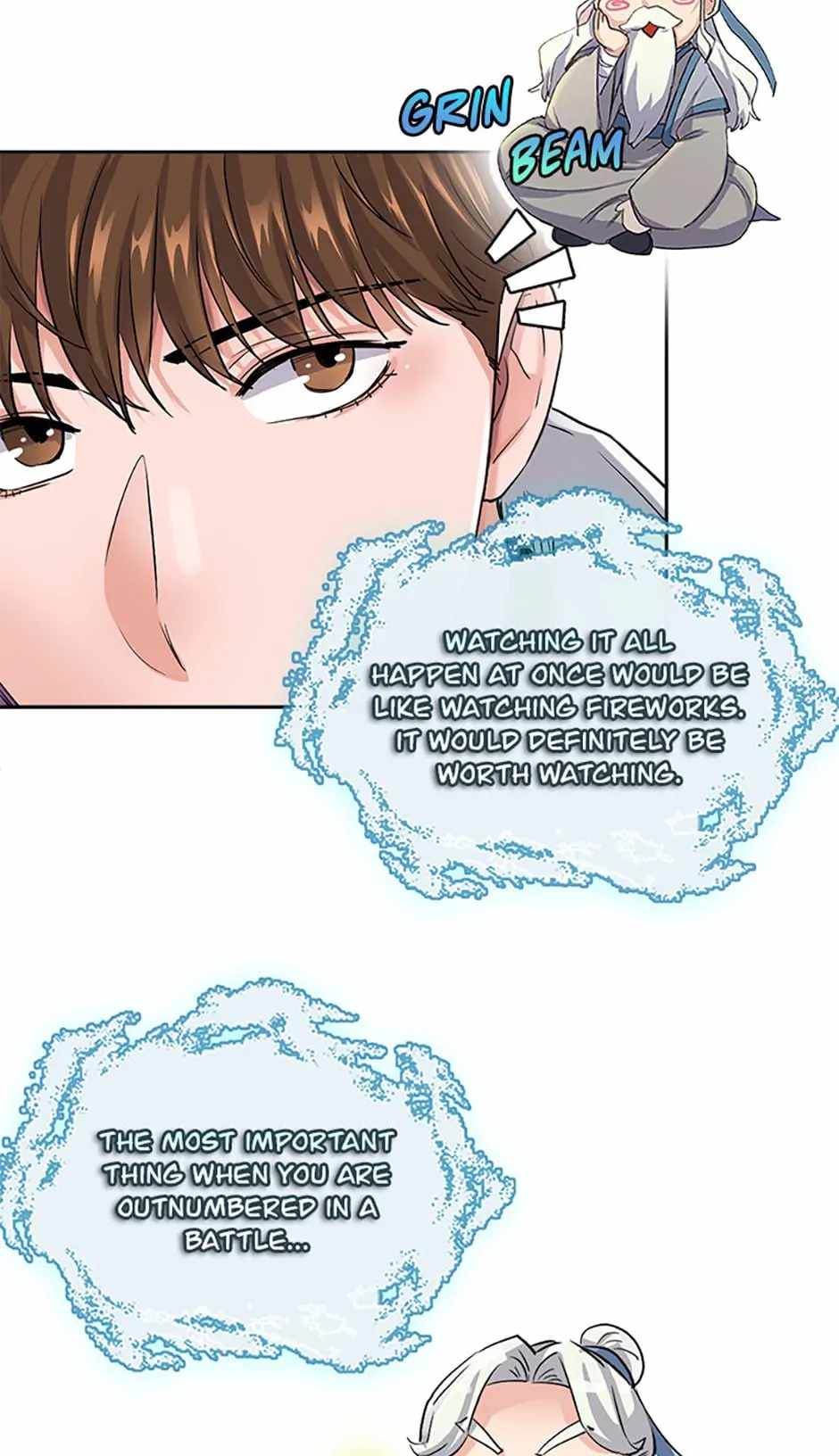 82