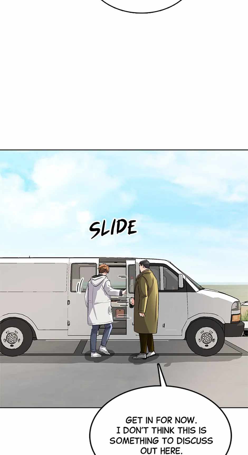 61