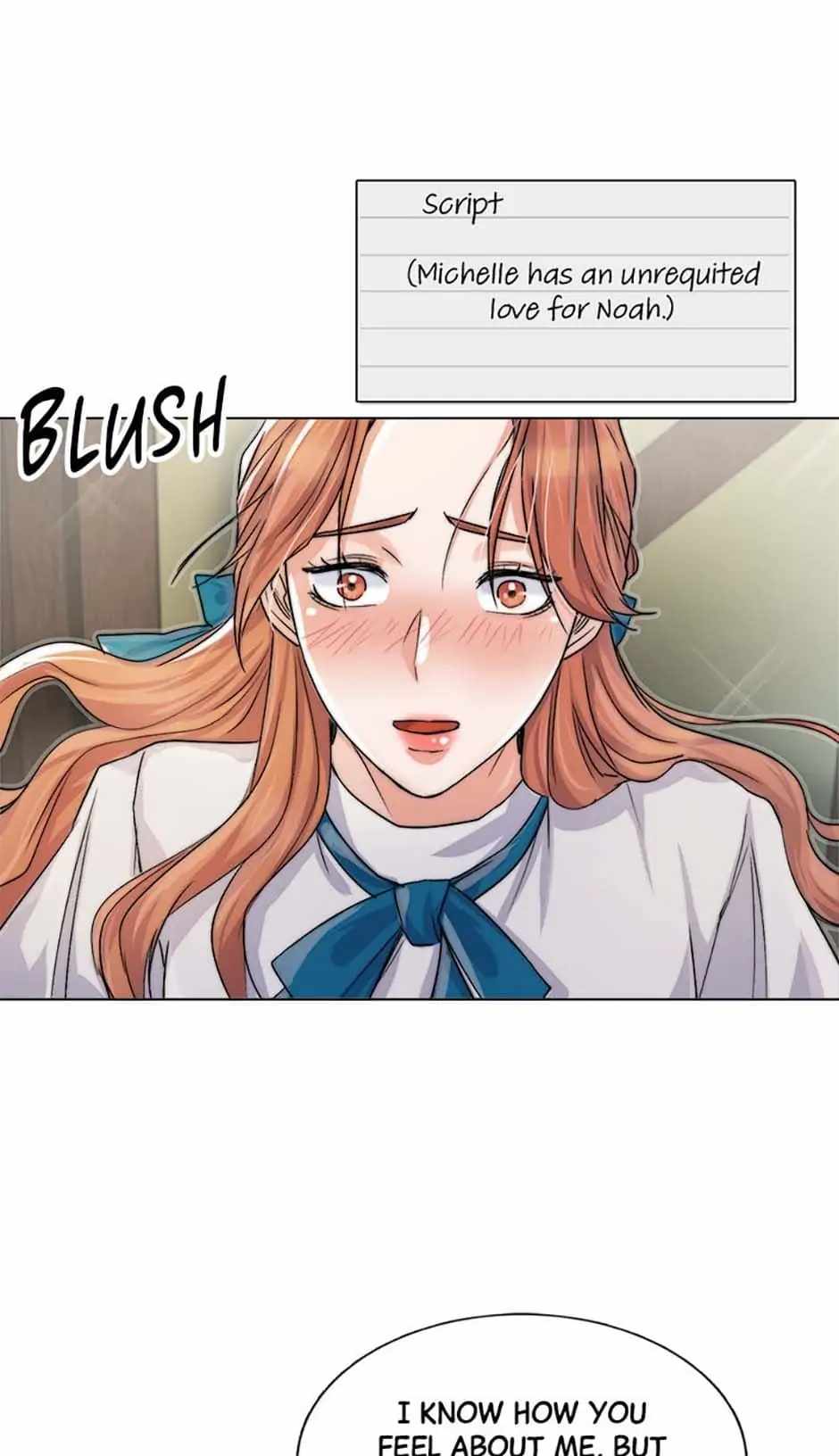 51