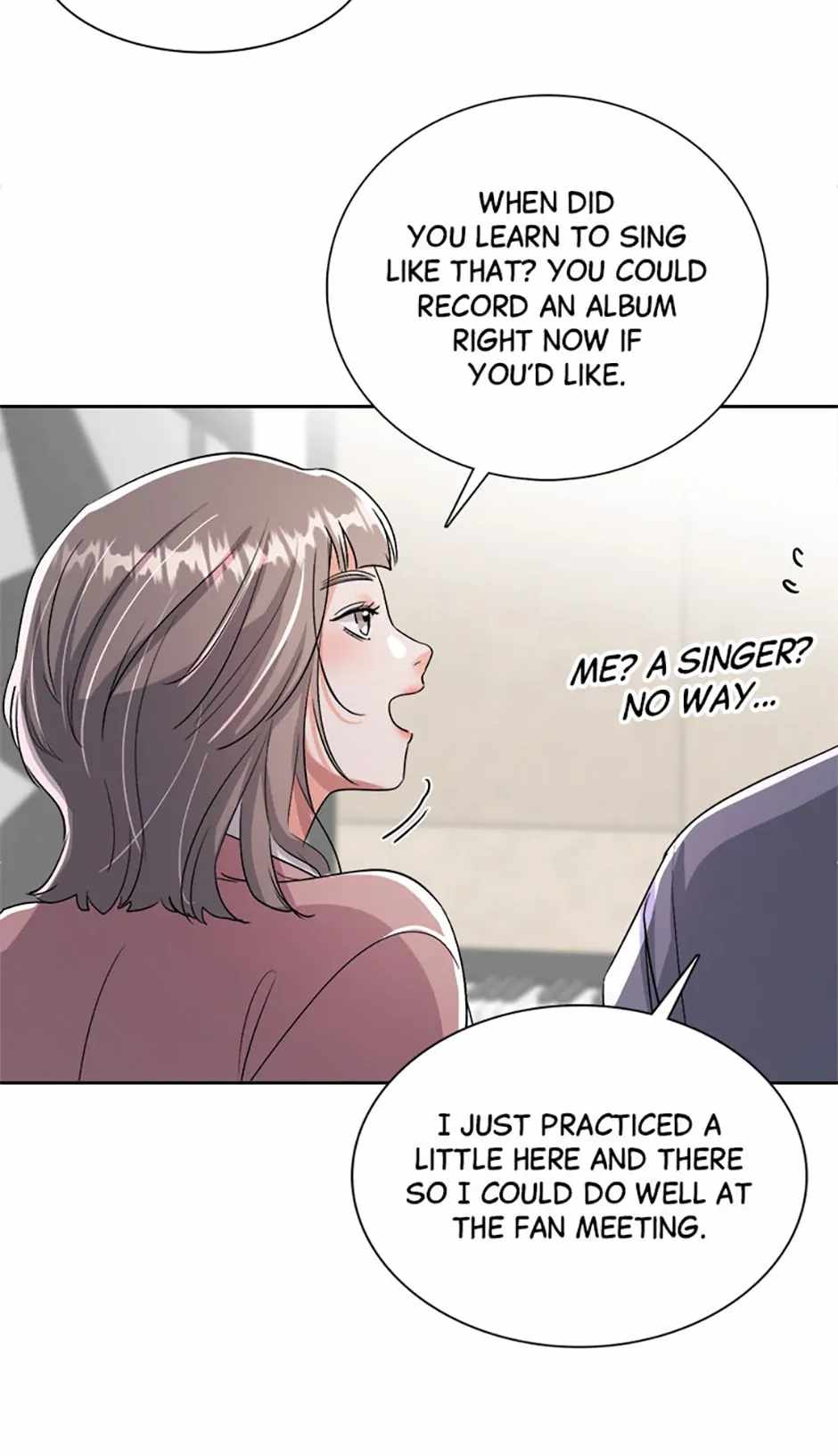 55