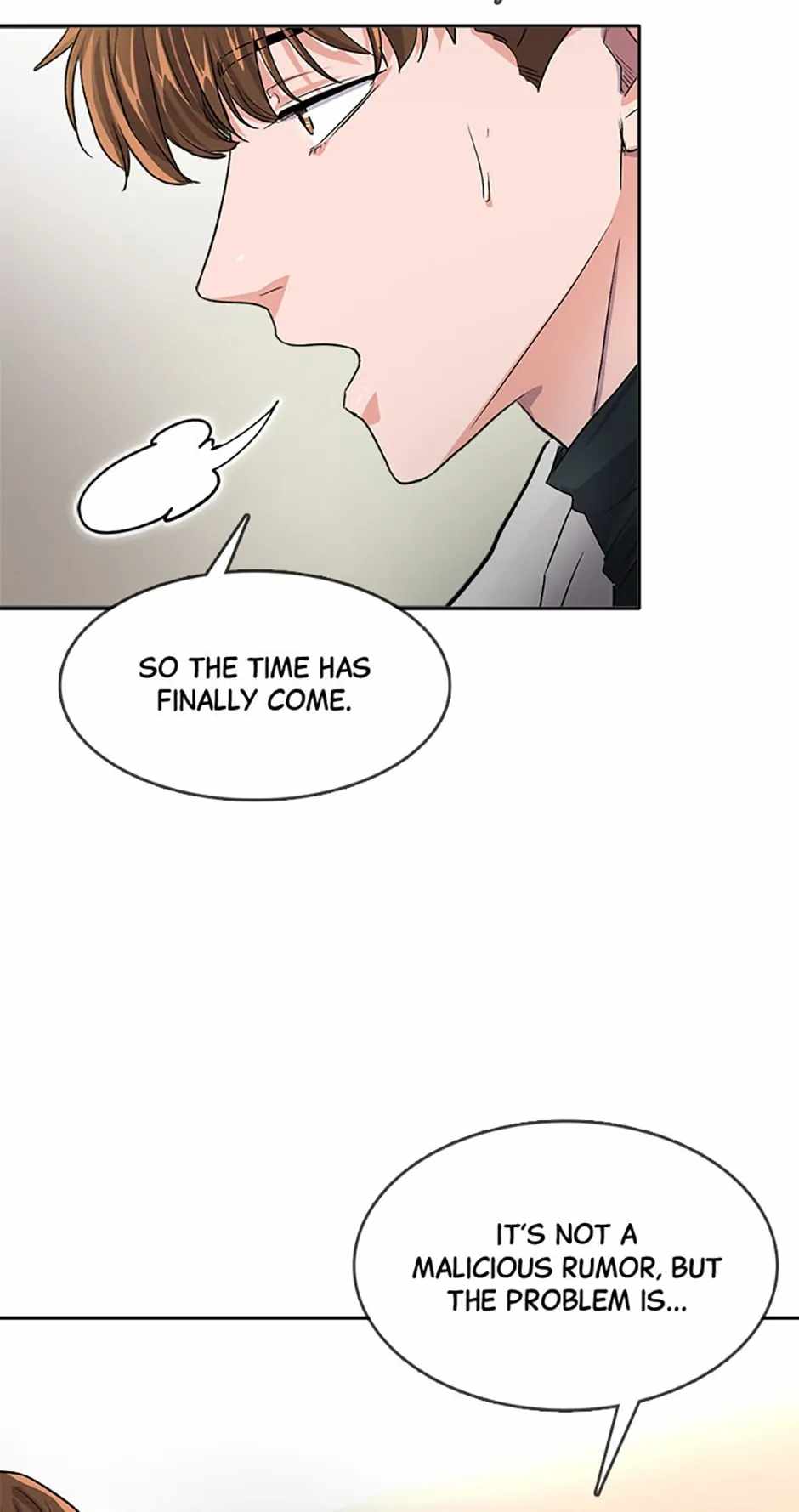 77