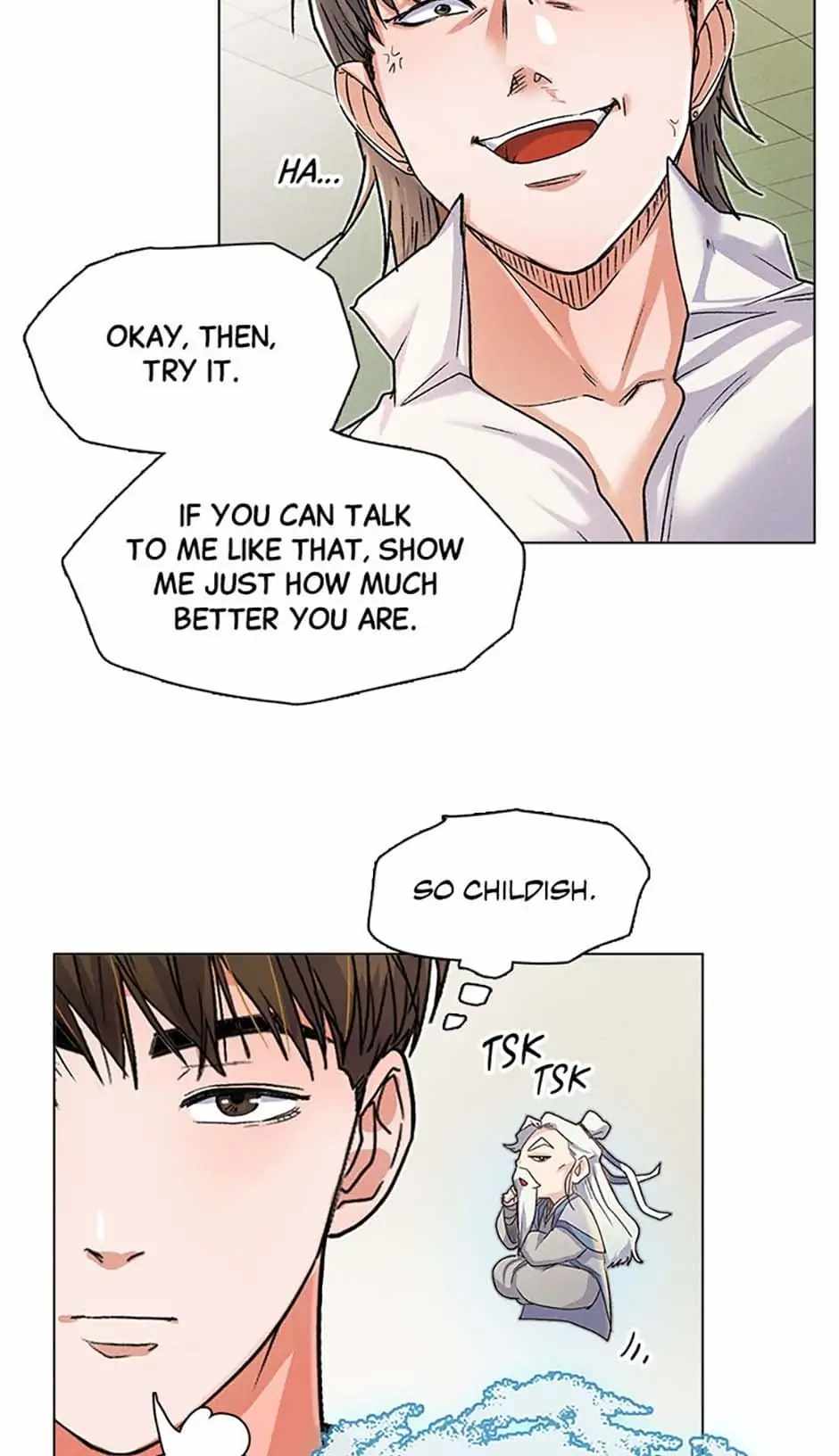 26
