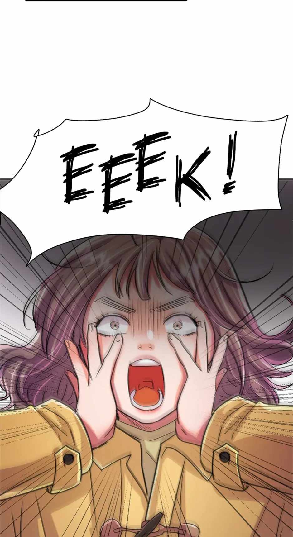 84