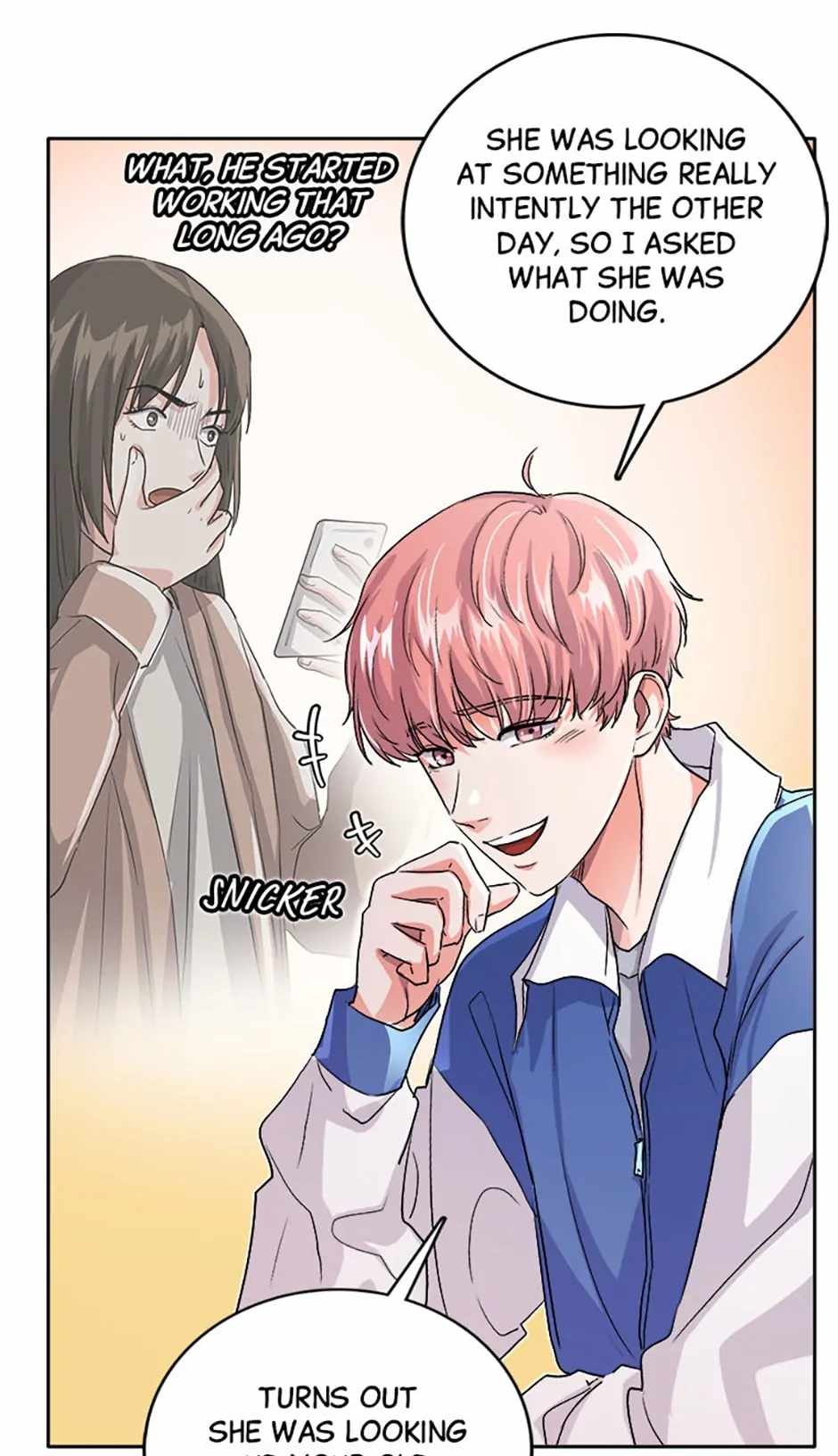 34