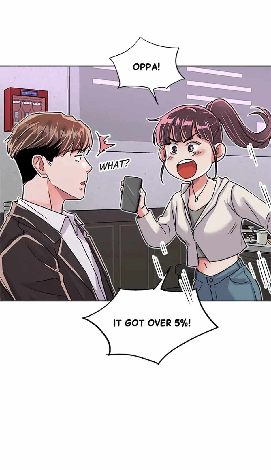 34