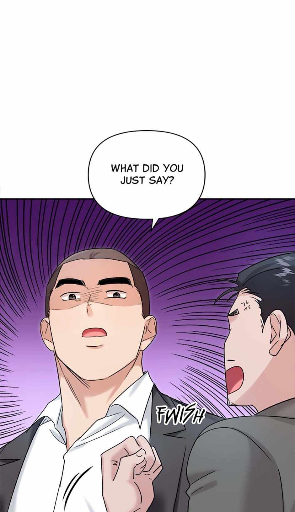 94