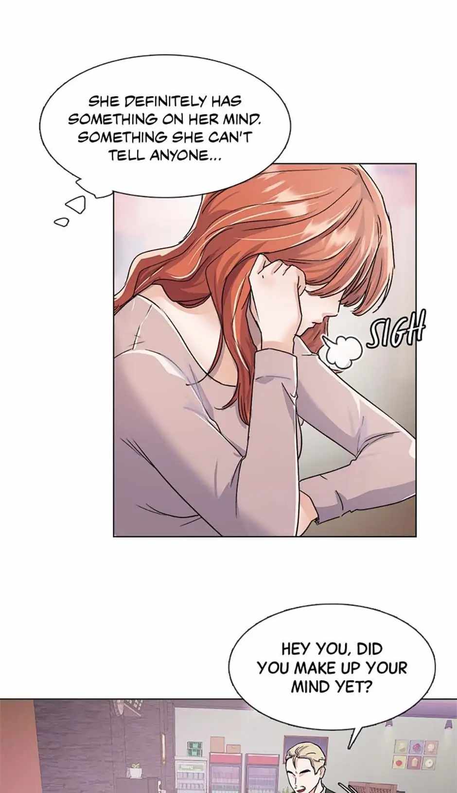 57