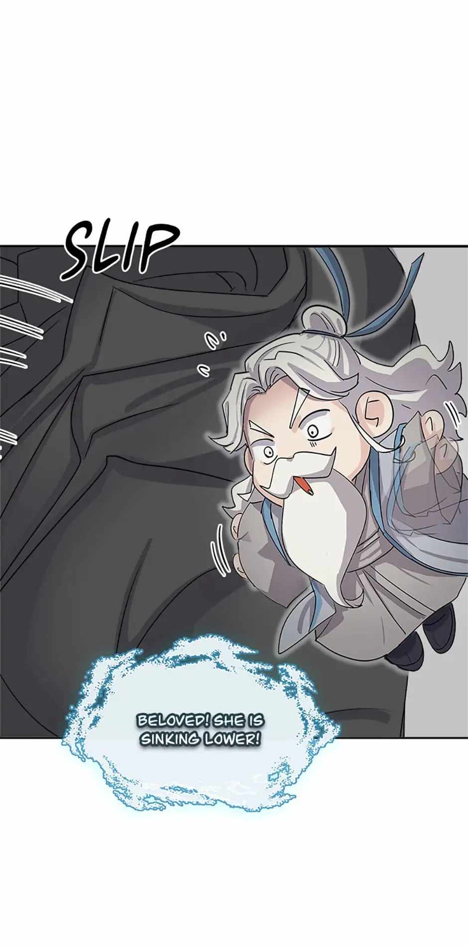76