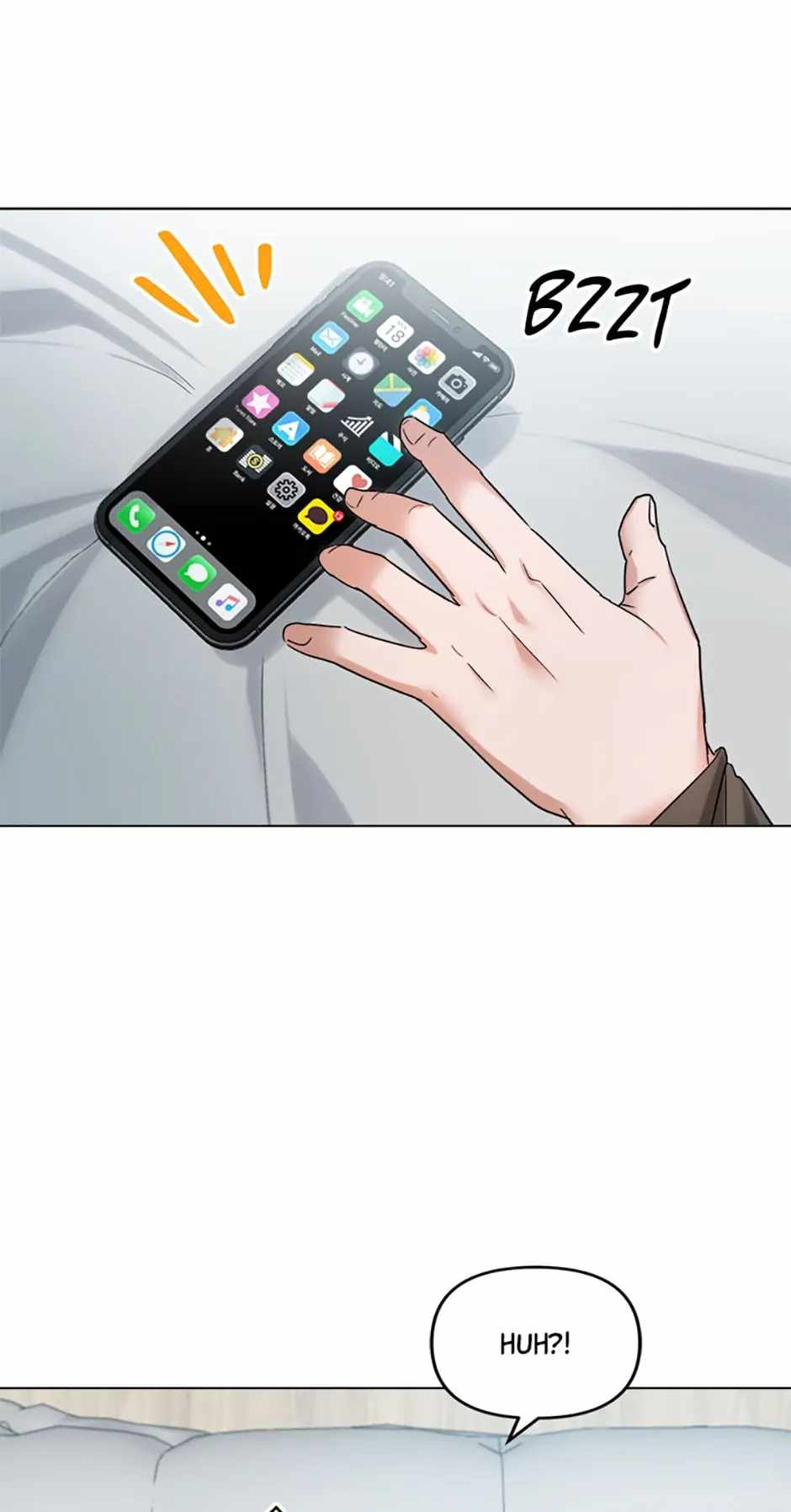 64