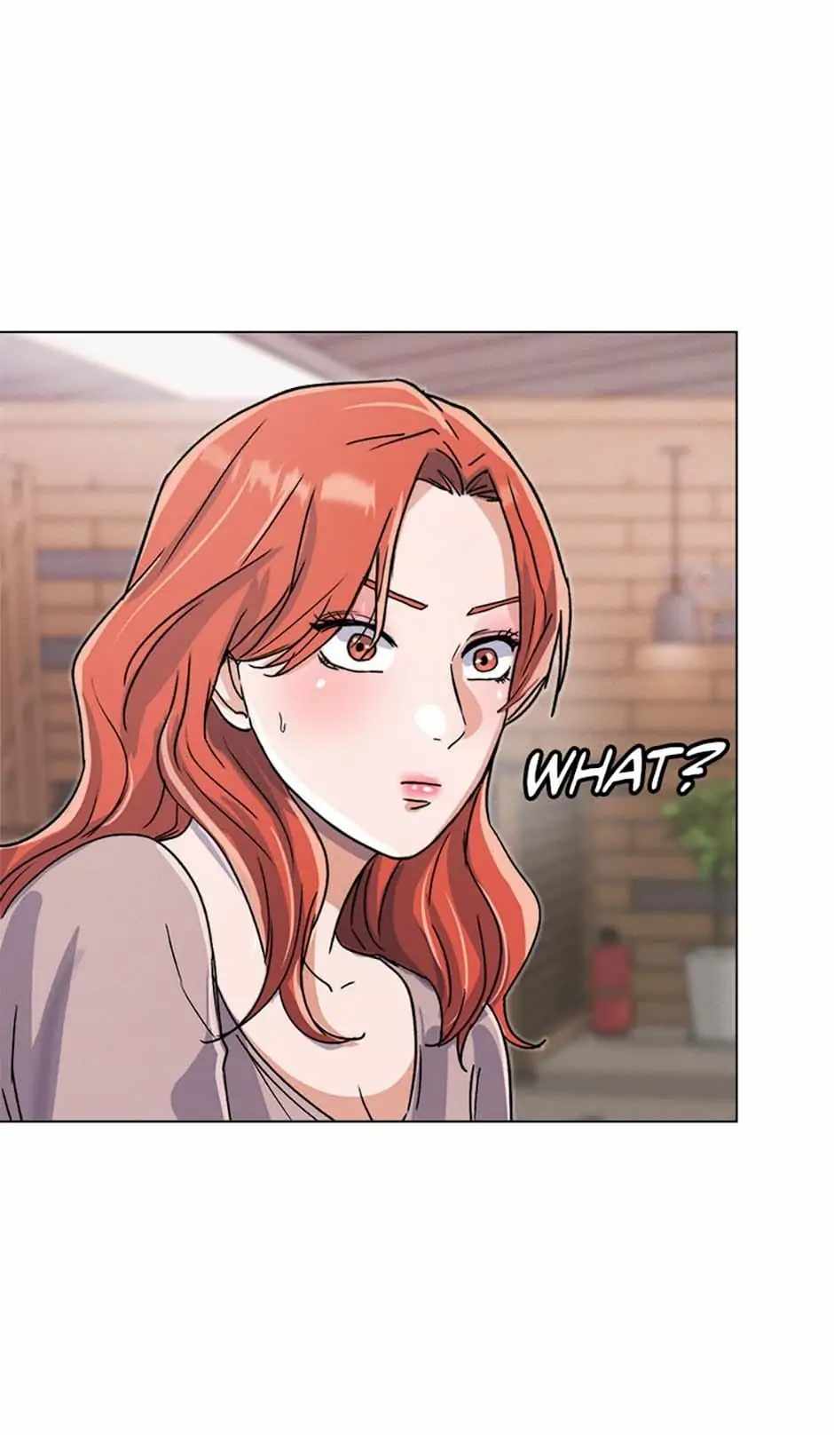 56