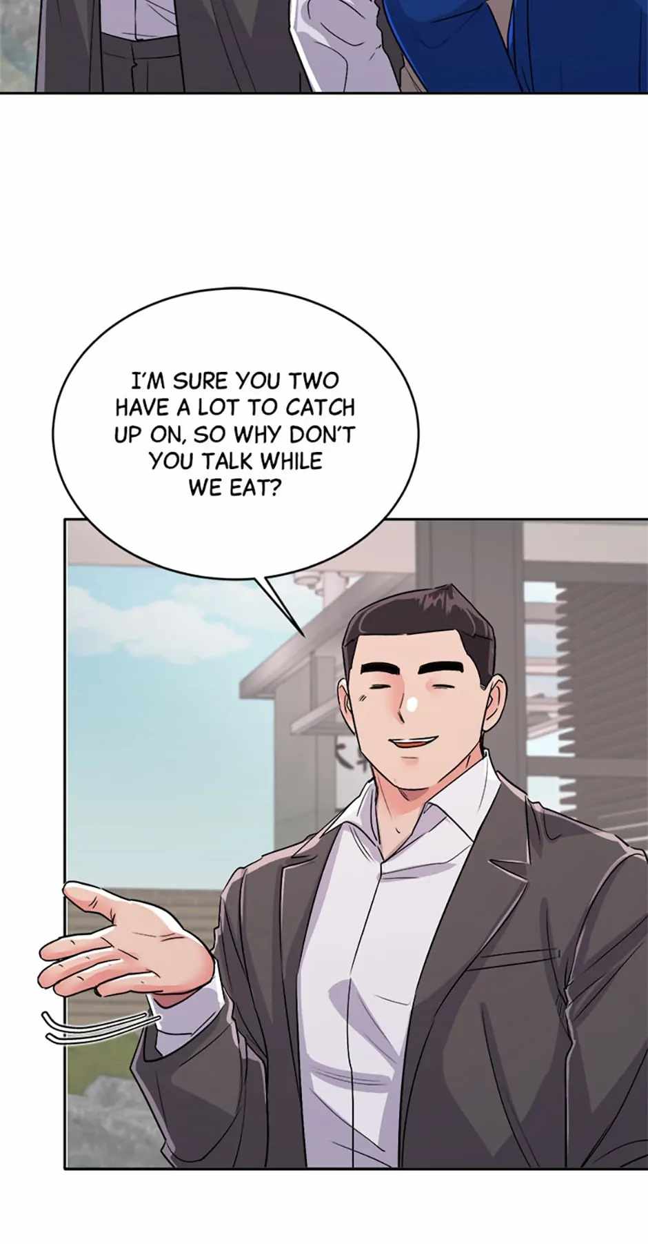 53