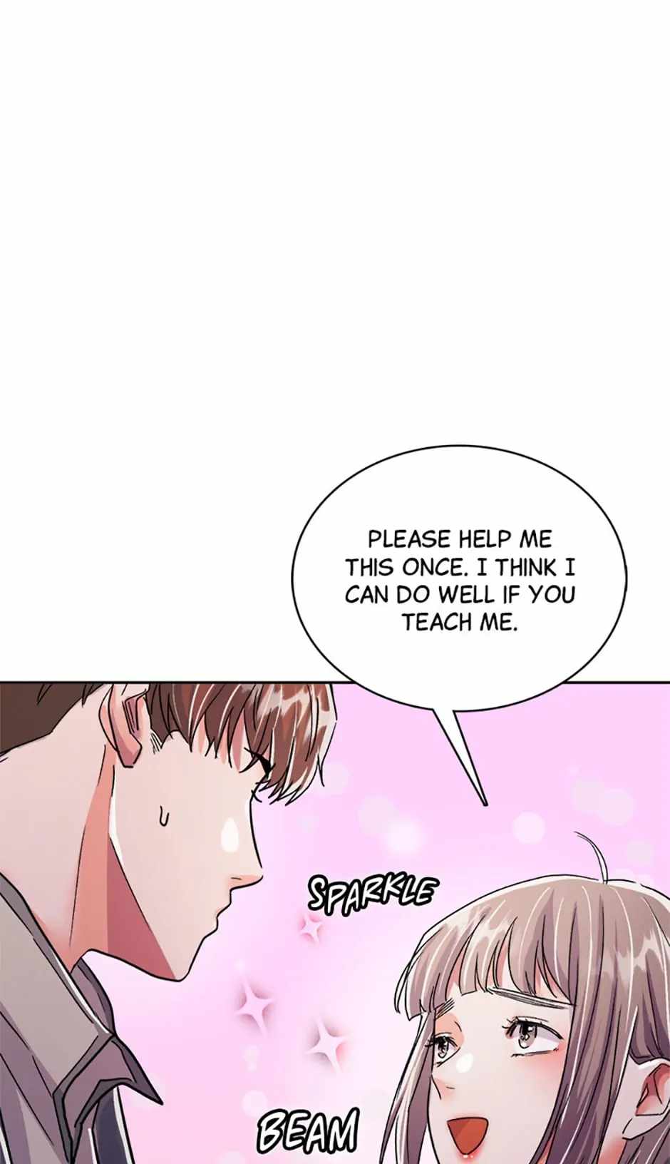 70