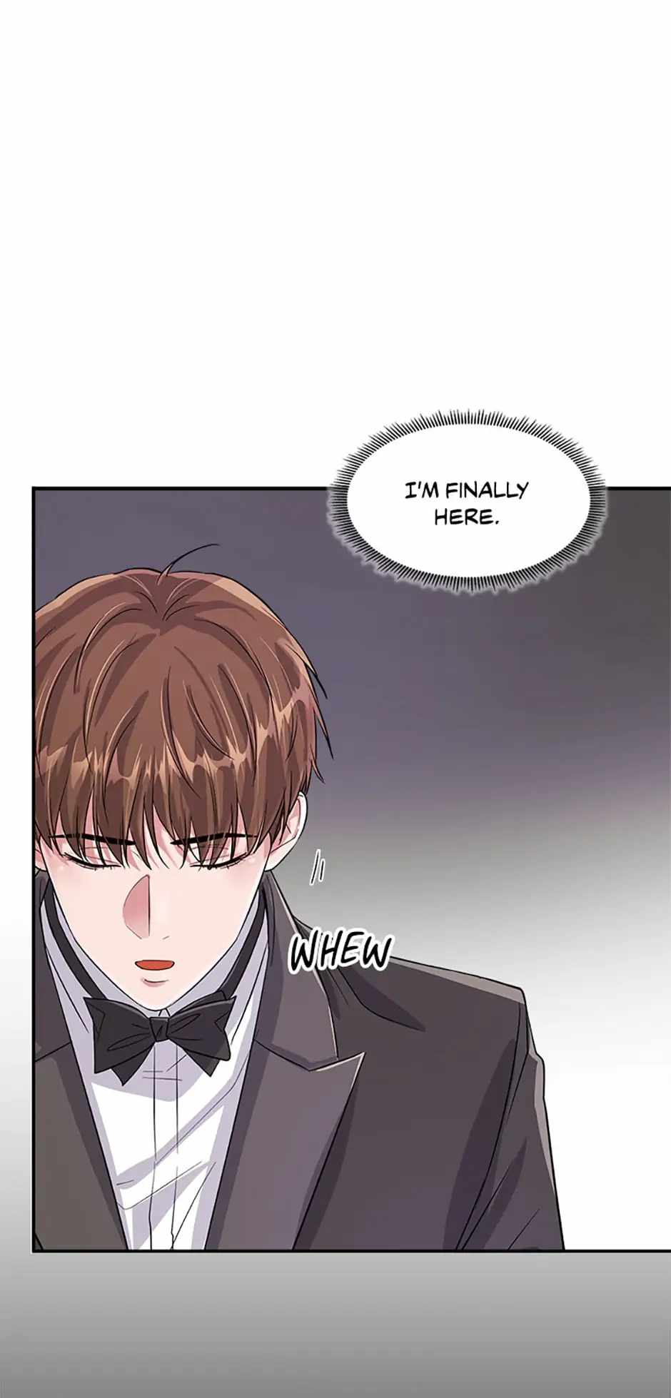 70