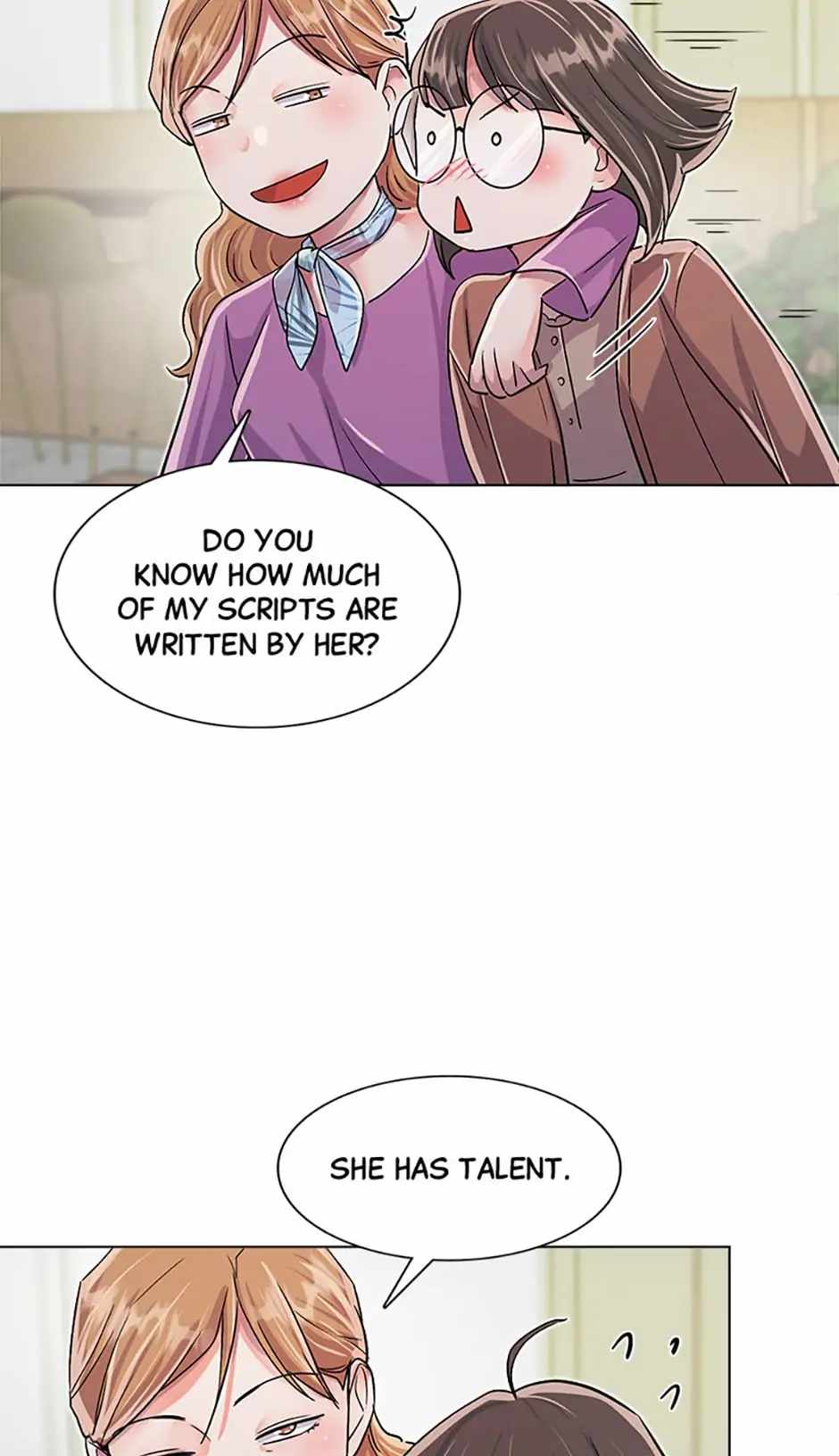 47