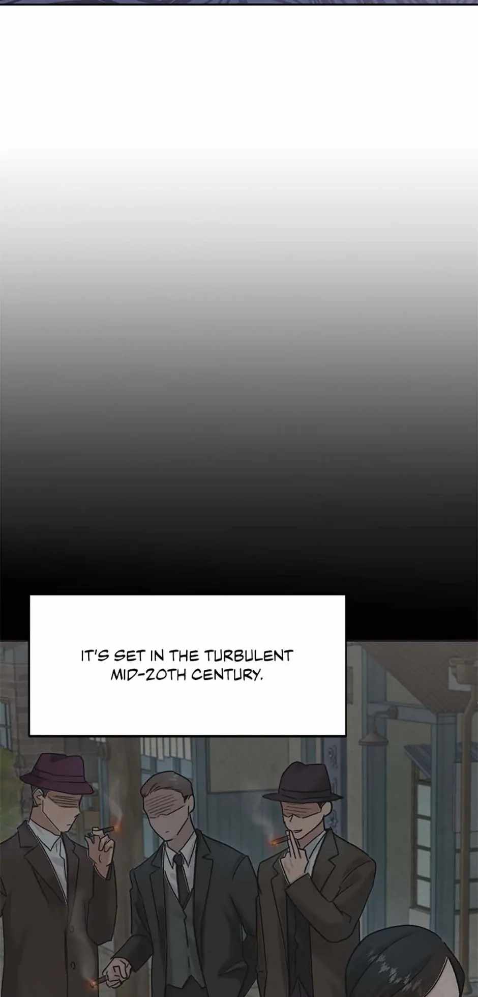 74