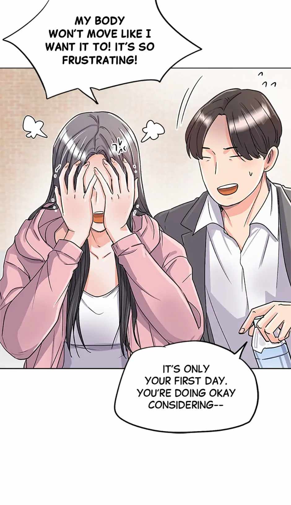 63