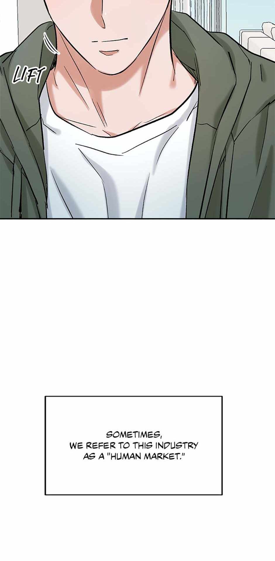 54