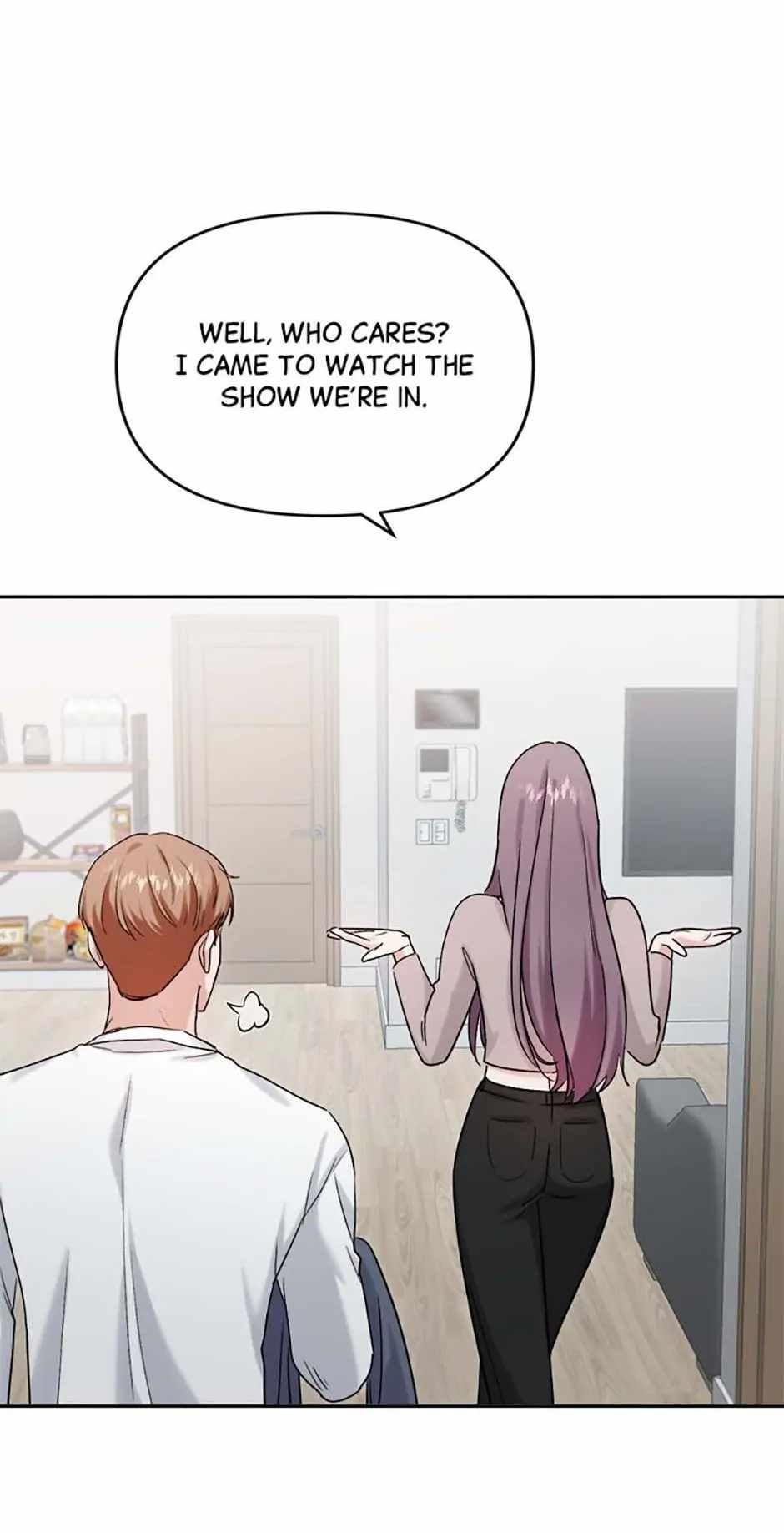 63