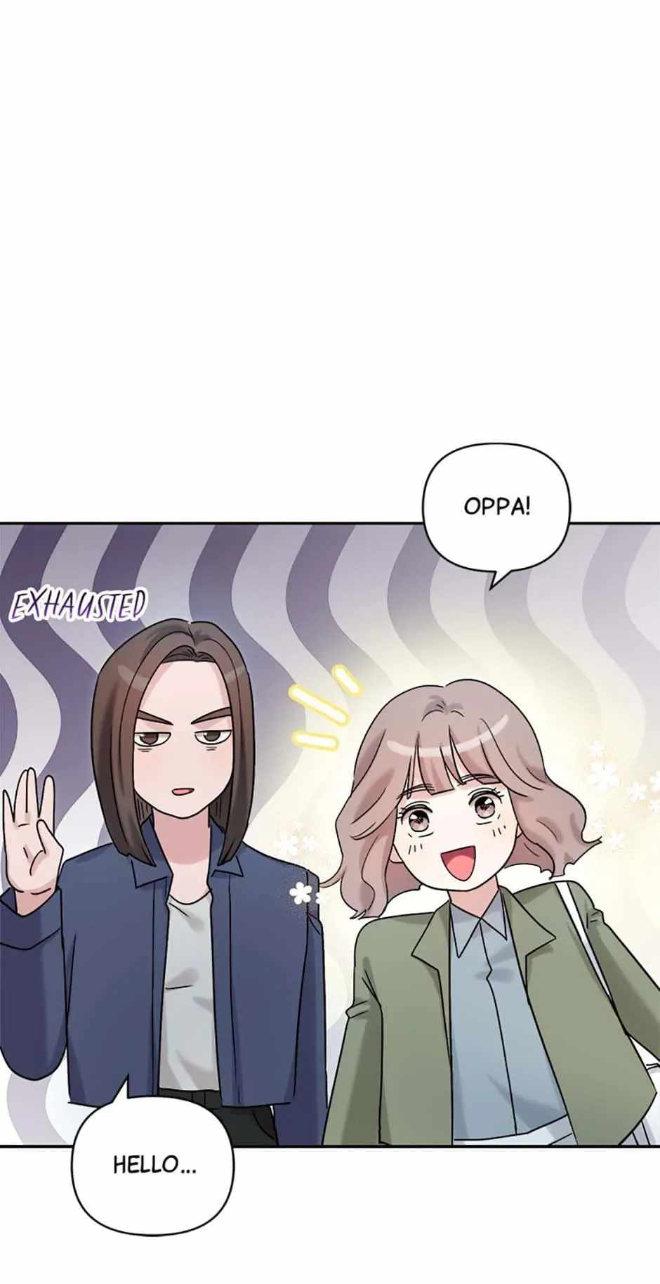 84