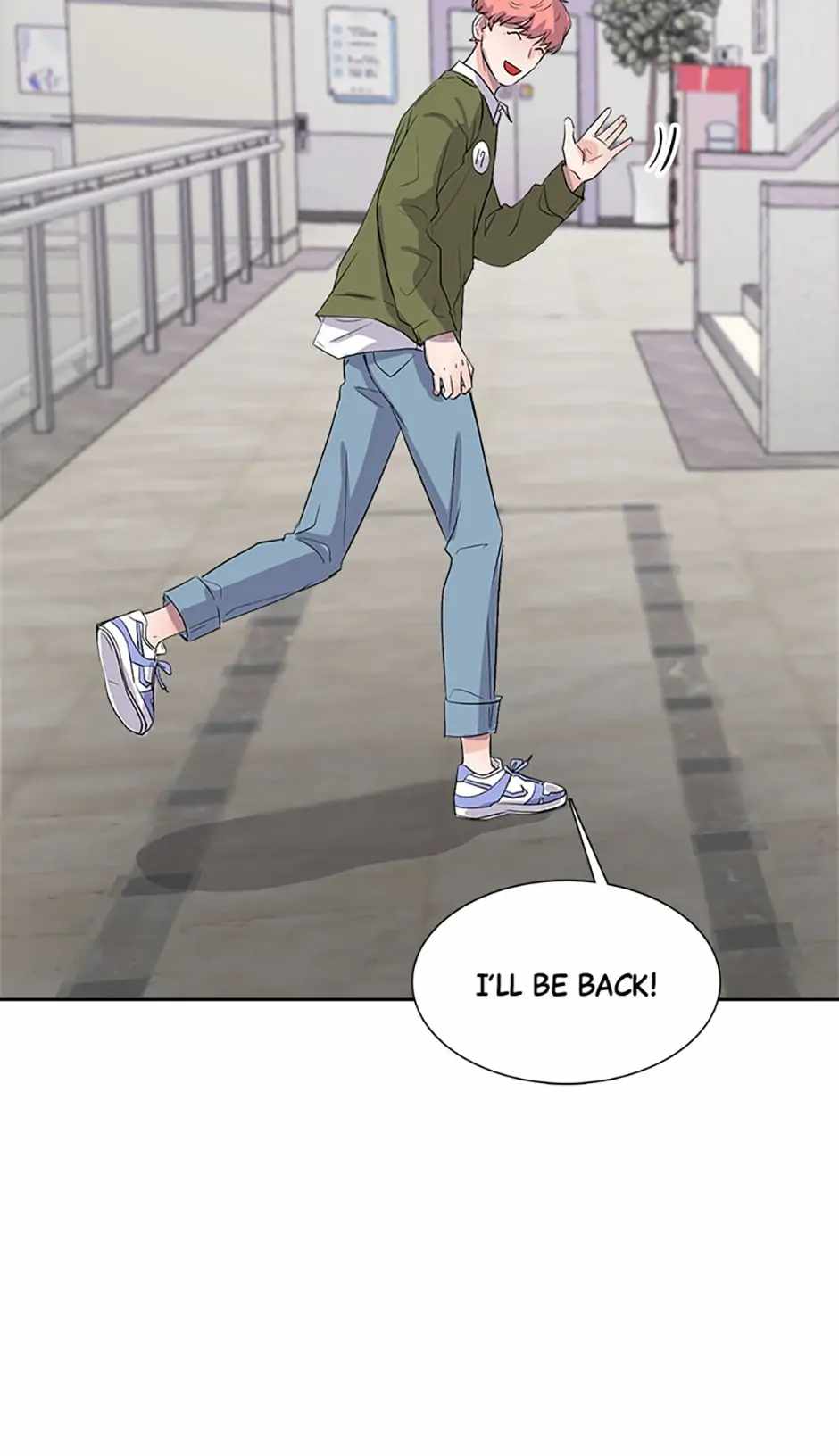 78