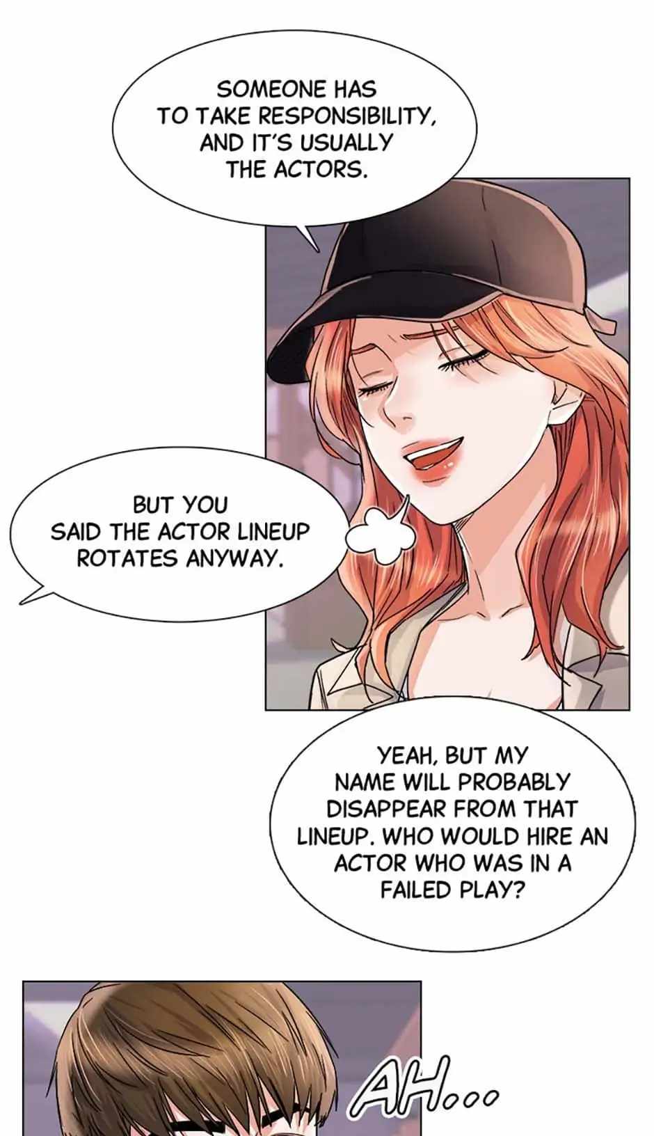 63