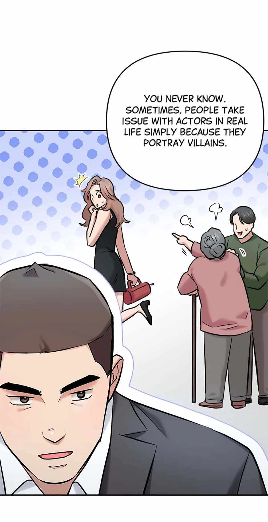 30
