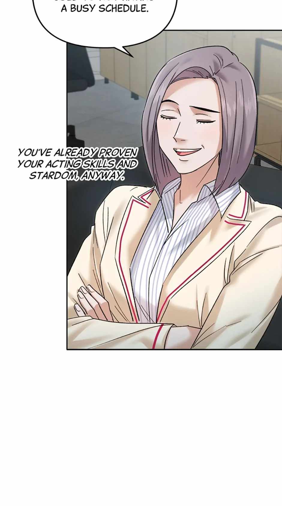 77