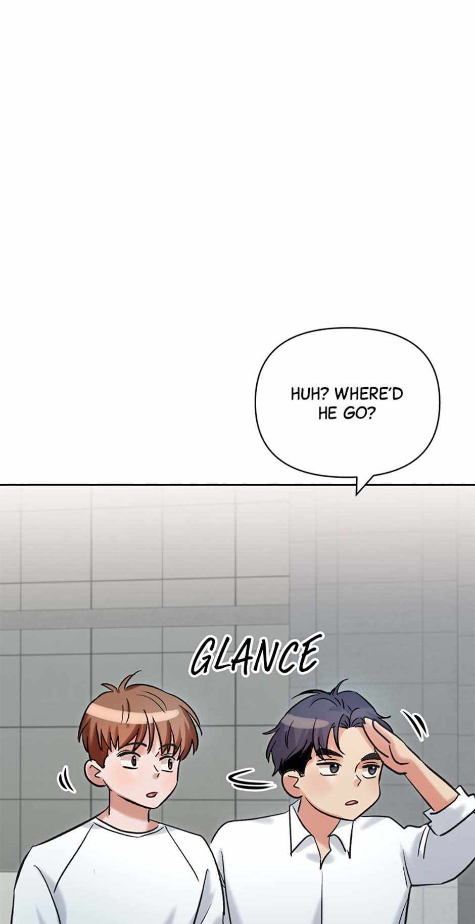 84