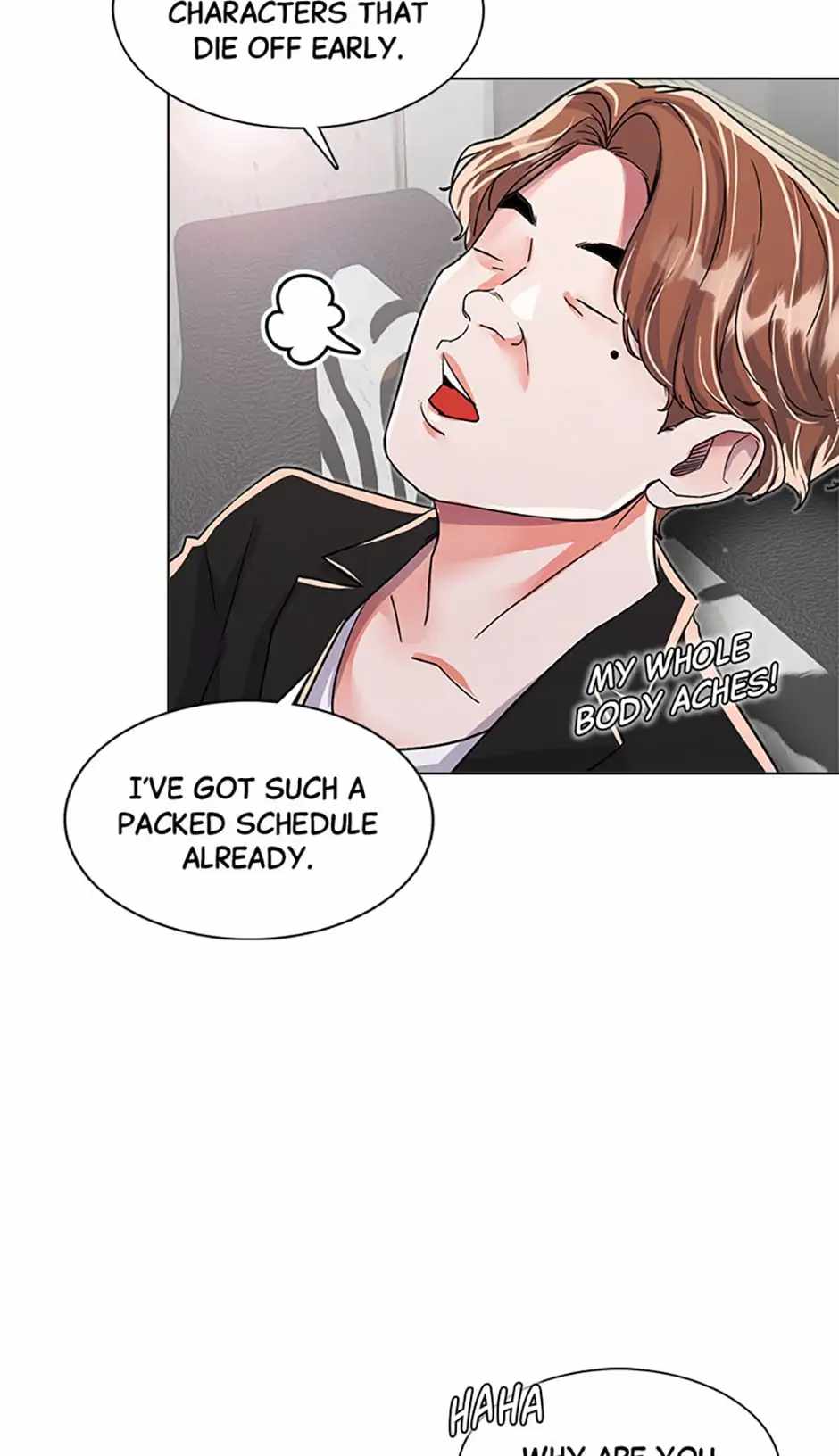 41