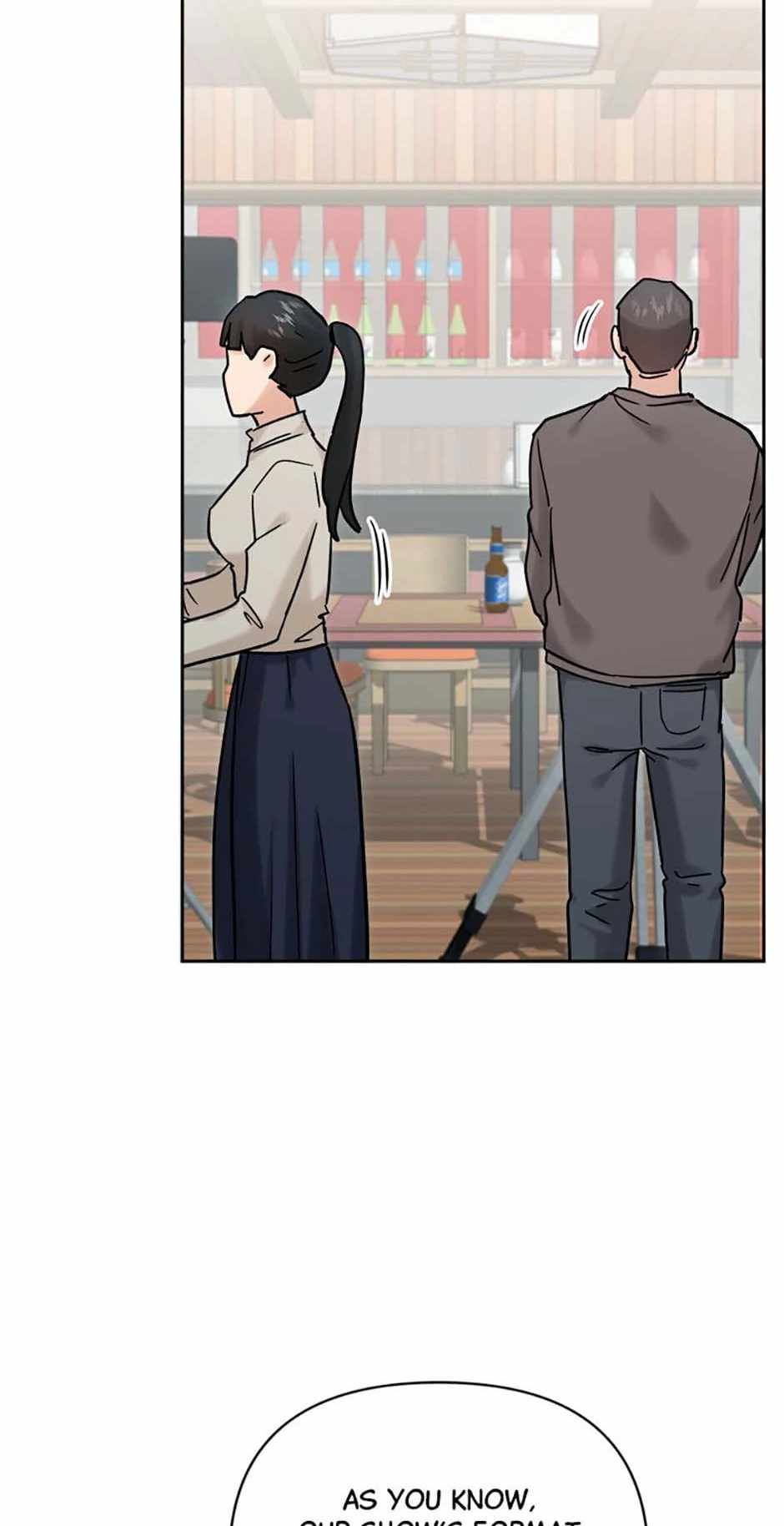 56
