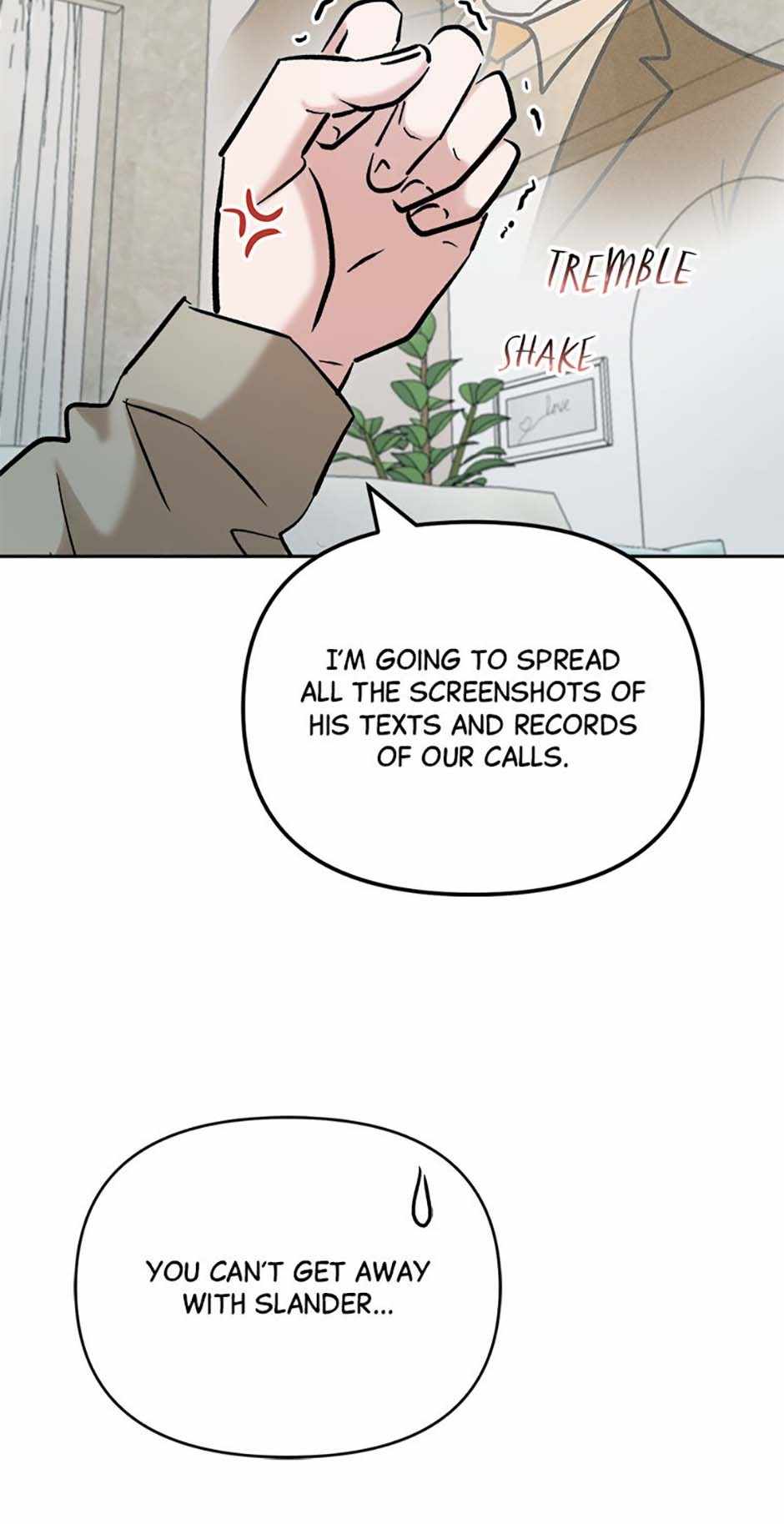 75