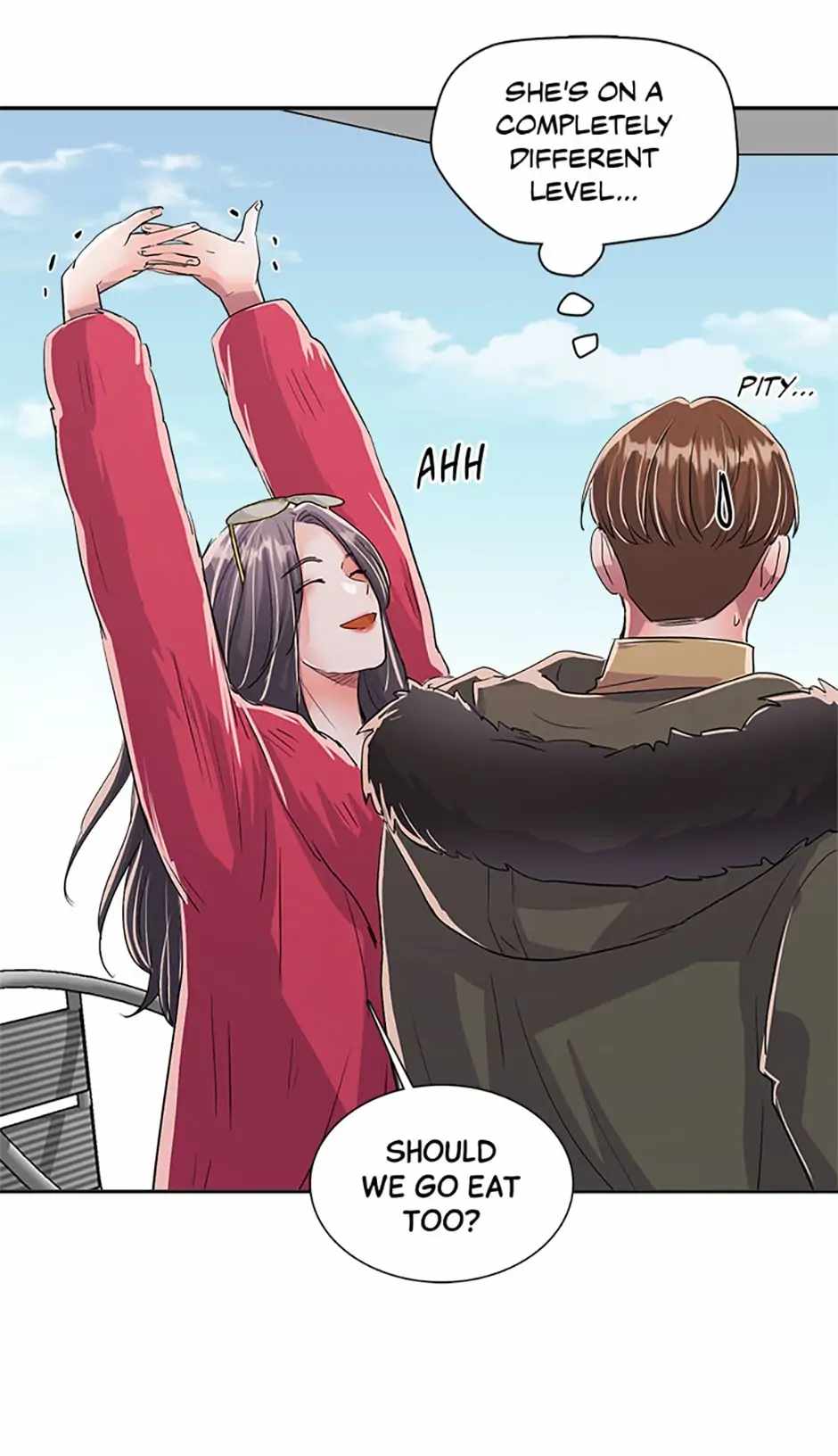 58