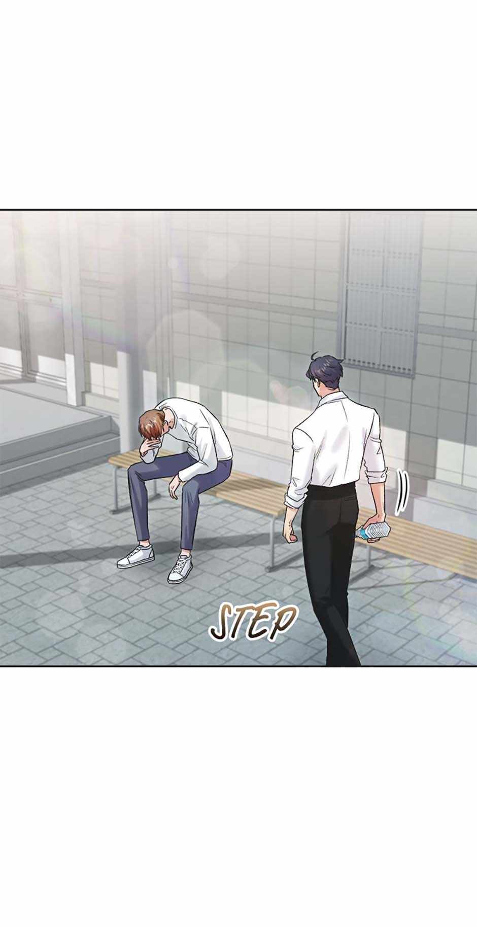 77