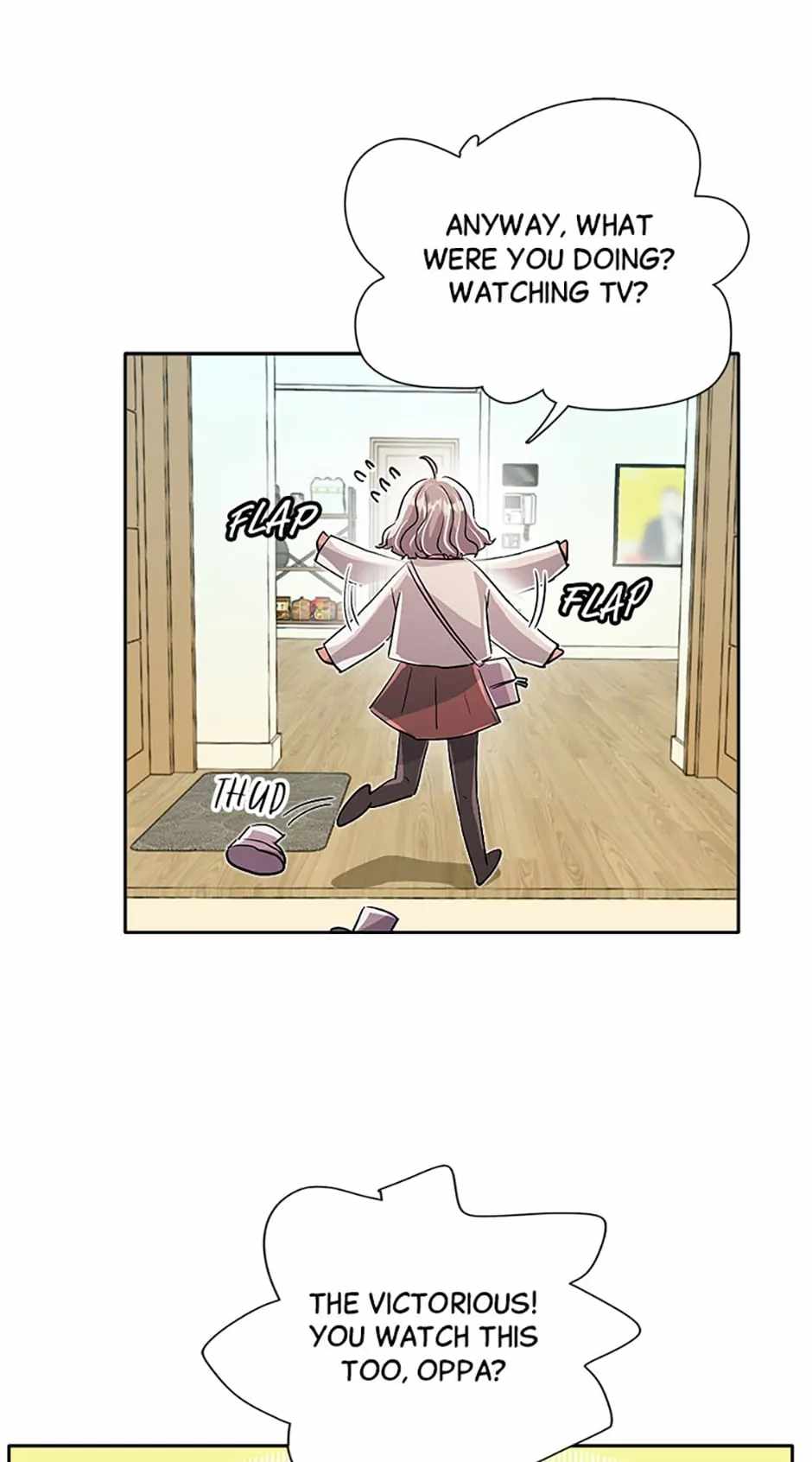 57