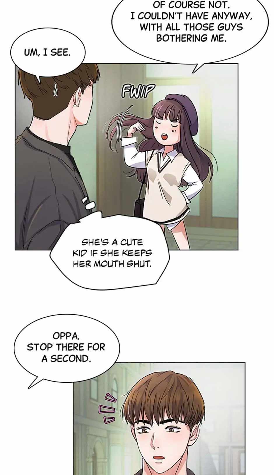 61