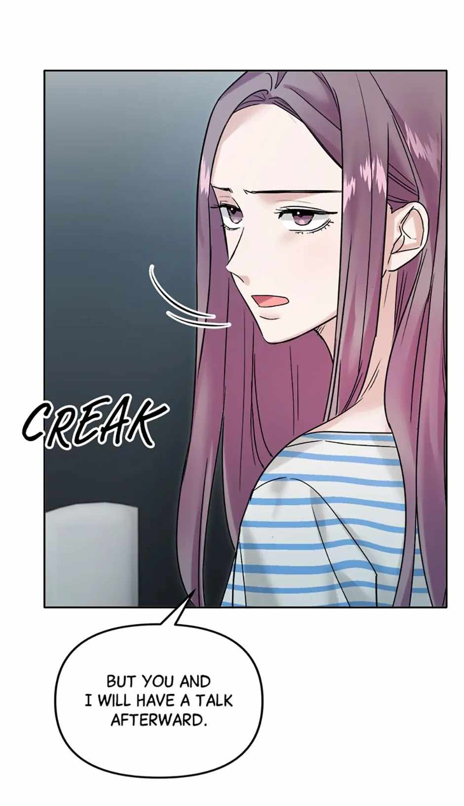 72