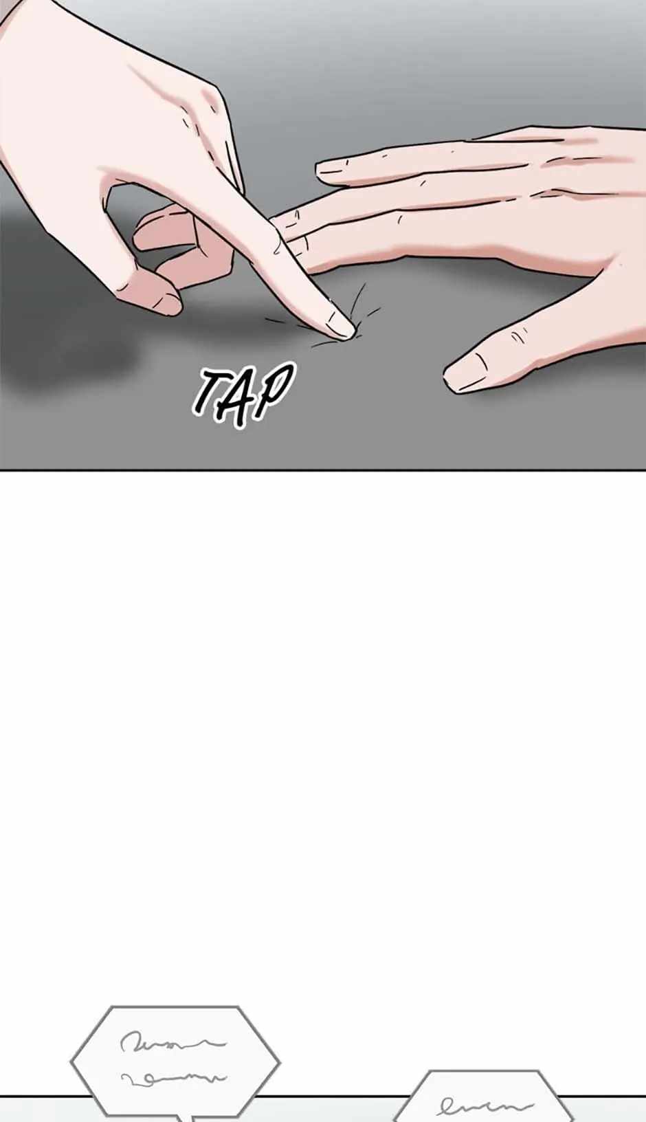 95