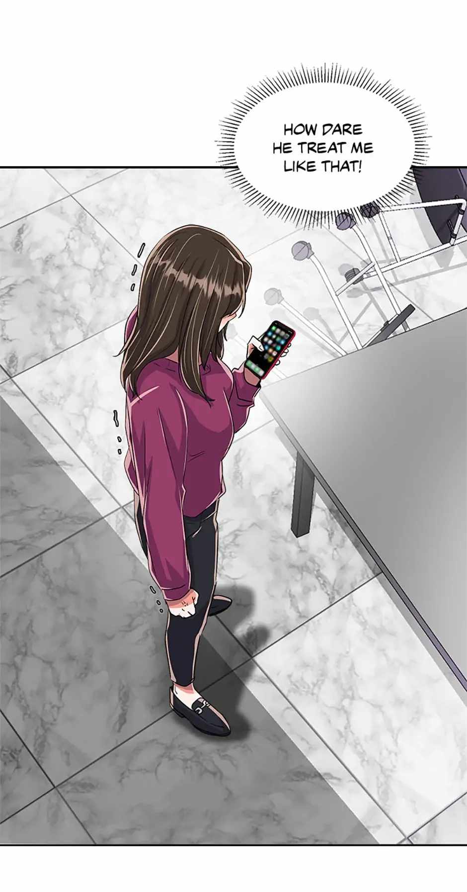91