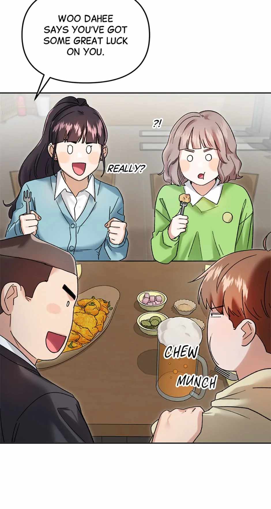 70