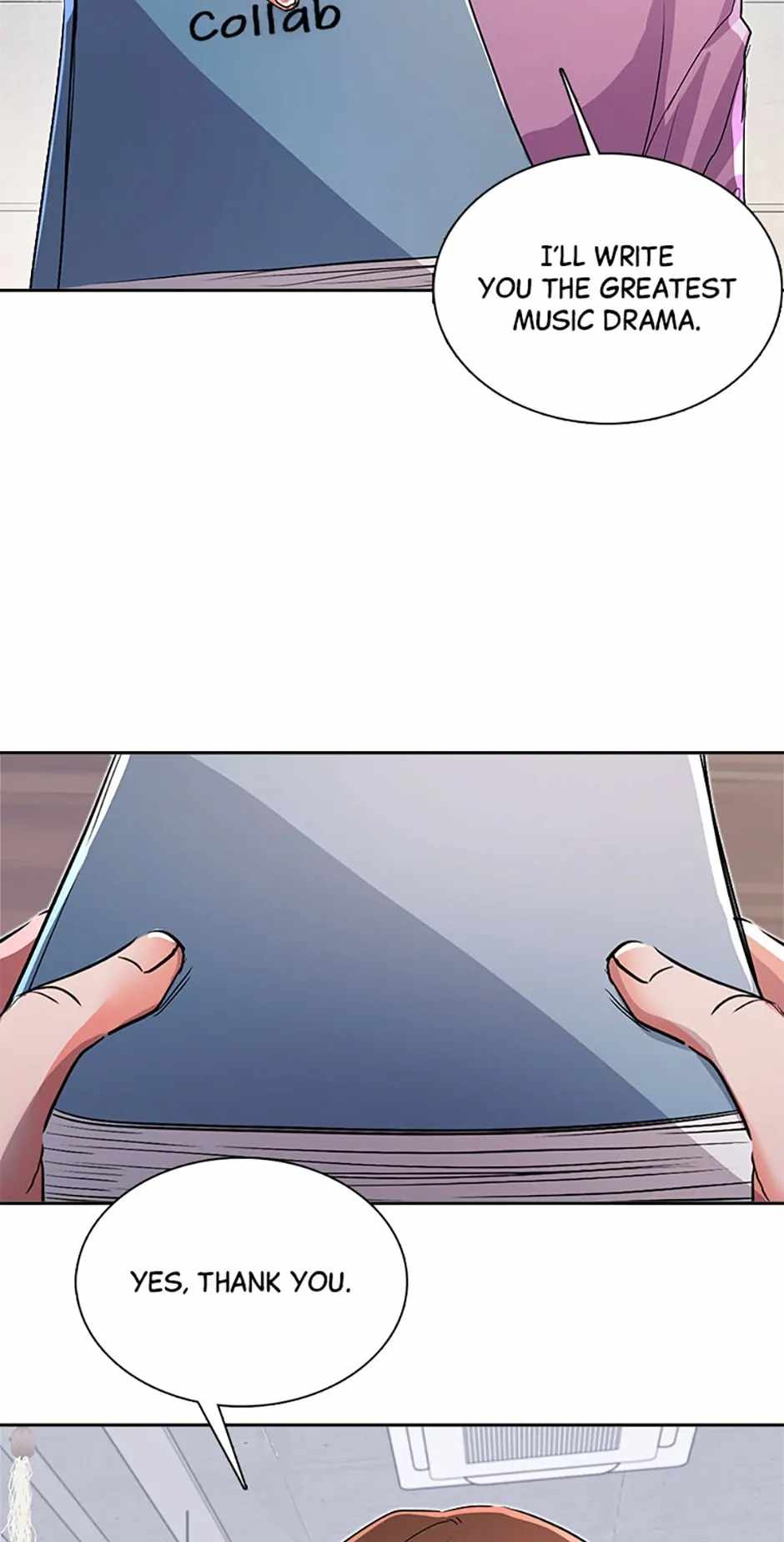 42