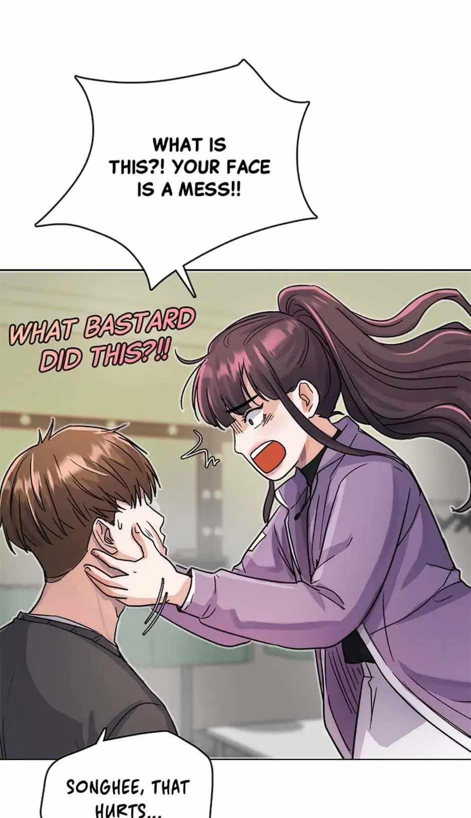 34