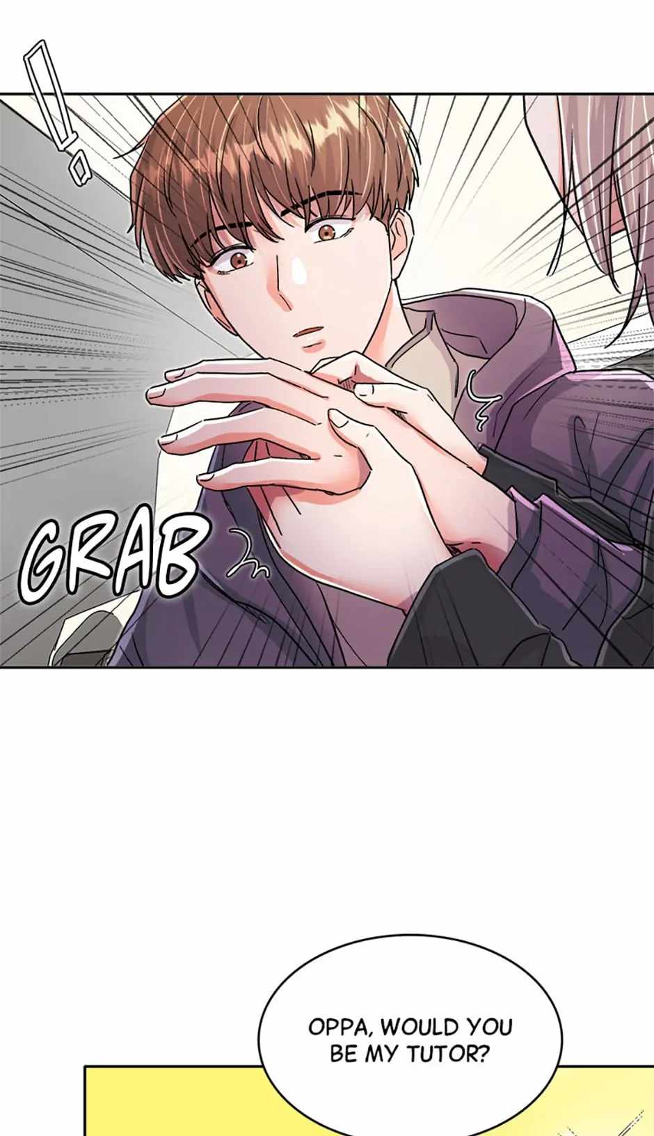 62