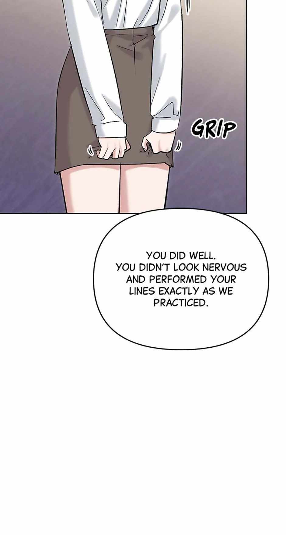57