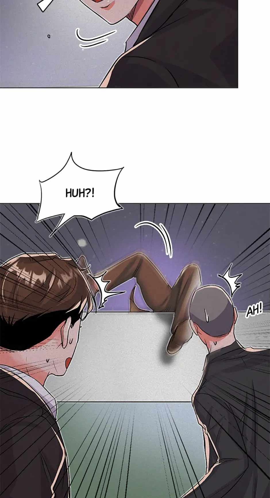67