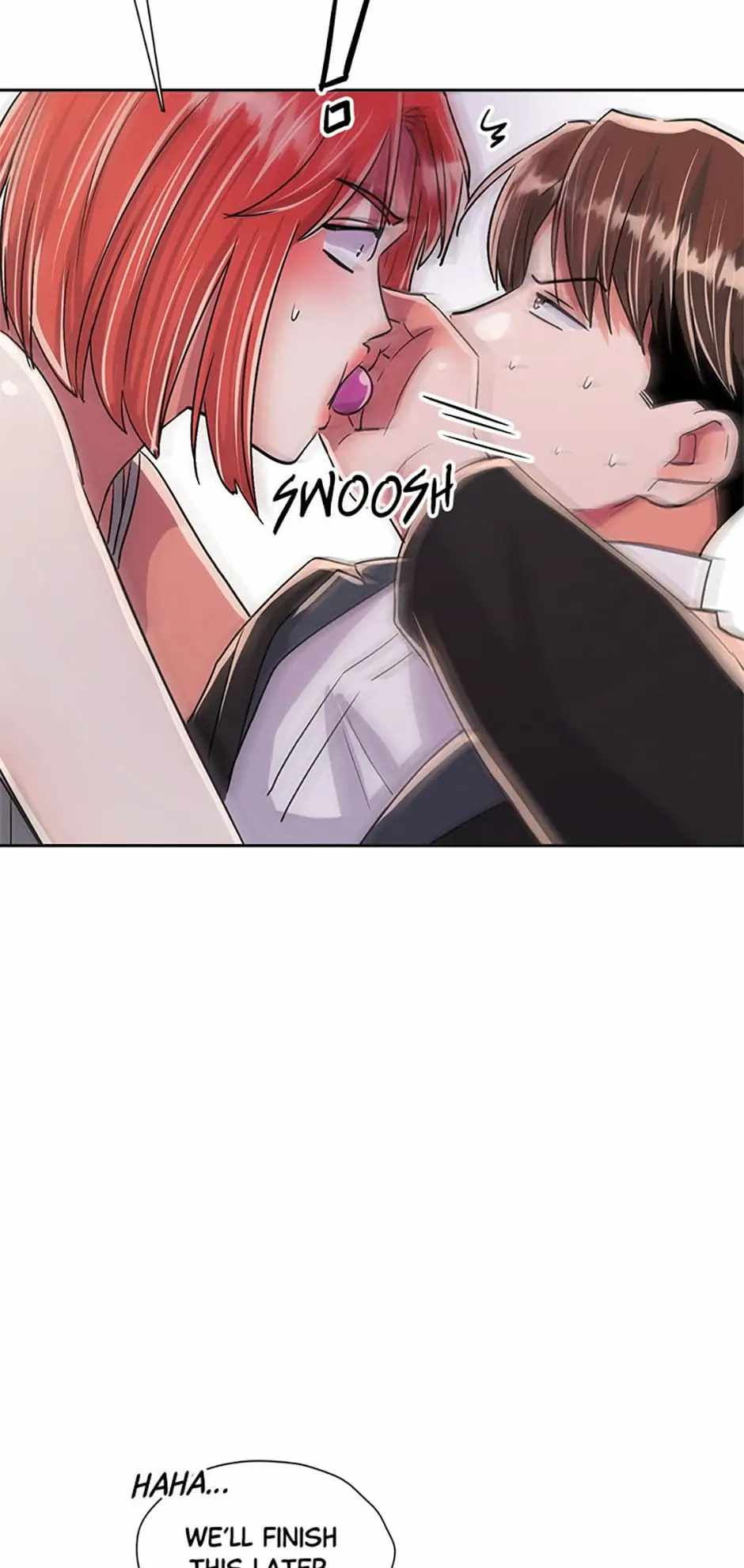 67
