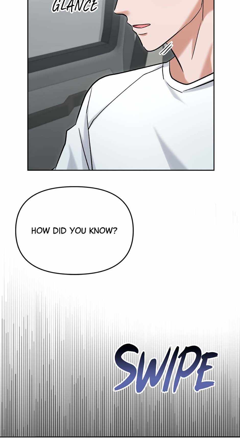 87